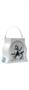 Star Wars The Clone Wars - Trick-or-Treat Pail