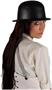 A Clockwork Orange - Brother Droog Woman Deluxe Adult Costume