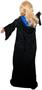Luna Lovegood Adult Costume Kit