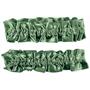 Garters / Armbands Adult