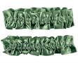 Garters / Armbands Adult