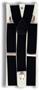 Suspenders Adult 