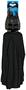 The Dark Knight Rises Batman Cape and Mask Accessory Kit