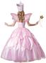 Fairy Godmother Adult Costume