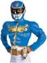 Power Ranger Megaforce - Mega Morpher Safety Light Up Accessory