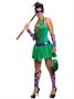 Teenage Mutant Ninja Turtles Donatello Adult Dress