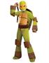 Teenage Mutant Ninja Turtles - Michelangelo Kids Costume