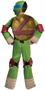 Teenage Mutant Ninja Turtles - Leonardo Kids Costume