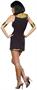 Walk Like An Egyptian Adult Costume