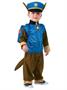Paw Patrol - Chase Toddler/Child Costume