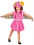 Paw Patrol - Skye Toddler/Child Costume