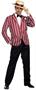 Good Time Charlie Male Jacket