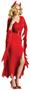 Gothic Devil Adult Costume