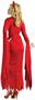 Gothic Devil Adult Costume
