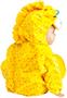 Giraffe Infant Costume