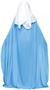 Mary Child Costume