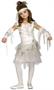 Mummy Girl Child Costume