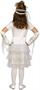Mummy Girl Child Costume