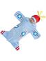 Bennett Bomber Infant Bunting Costume
