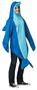 Dolphin Adult Costume