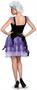 Disney Ursula Deluxe Adult Costume