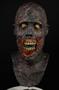 The Walking Dead: The Charred Walker Full Mask