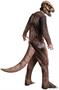 Adult T-Rex Costume