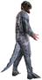 Indominus Rex Costume For Adults