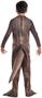 Boys T-Rex Costume