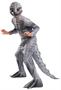 Boys Dinosaur Costume