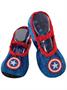 American Dream Slipper Shoes For Toddlers