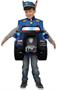 Paw Patrol Chase Deluxe Boys Costume