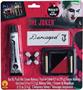 Suicide Squad Joker Make Up Kit