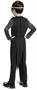 Nightmare Before Christmas Jack Classic Child Costume