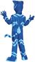 PJ Masks Catboy Deluxe Toddler Costume