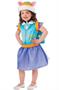 Paw Patrol: Everest Classic Child Costume