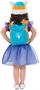 Paw Patrol: Everest Classic Child Costume