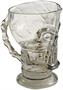 Skull Pitcher