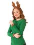 Reindeer Kit