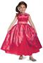 Elena of Avalor Ball Gown Deluxe Child Costume
