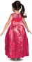 Elena of Avalor Ball Gown Deluxe Child Costume