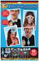 Oktoberfest Photo Booth Set
