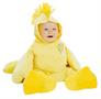 Woodstock Infant Costume