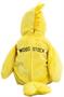 Woodstock Infant Costume