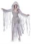 Haunting Beauty Adult Costume