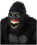 Goin' Ape Ani-Motion Adult Mask