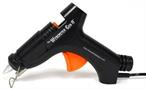 Webcaster Gun II