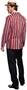 Good Time Charlie Men's Adult Costume