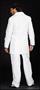 Zoot Suit Riot Men's Suit Adult Costume