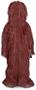 Classic Star Wars Premium Chewbacca Toddler Costume